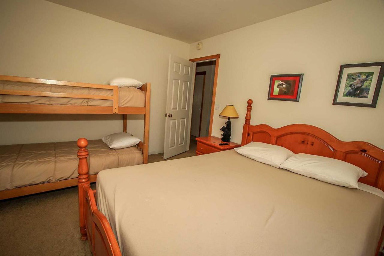 Forest Treehouse-1473 By Big Bear Vacations Big Bear Lake Exterior foto